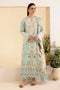 qalamkar-qlinekari-chikankari-lawn-suits-india-sq-06-afrozeh