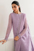 Farasha Ritzier Formal Collection -Sasha