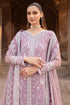 Farasha Ritzier Formal Collection -Pastel Mist