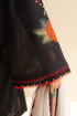 Zara Shahjahan Coco Prints Lawn Drop II – Nyra-5A