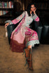 Nureh Glam Girl GL-16