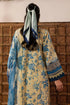 Nureh Signature Prints Lawn Collection-SP-136