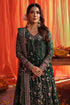 Nureh Jhoomro Luxury Wedding Formals –NL-83 Zoha