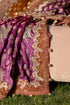 Nureh Jhoomro Luxury Wedding Formals –NL-98 Elyana