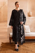 nureh-koyal-monochrome-embroidered-lawn-