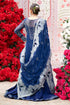 Nureh Jhoomro Luxury Wedding Formals –NL-99 Mia
