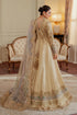 EMBROIDERED MASURI CH1-06 UNSTITCHED