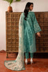 Nureh Signature Prints Lawn Collection-SP-139
