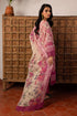 Nureh Signature Prints Lawn Collection-SP-137