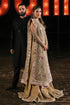 Nureh Jhoomro Luxury Wedding Formals –NL-85 Raina