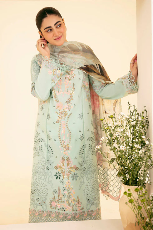 qalamkar-qlinekari-chikankari-lawn-suits-india-sq-06-afrozeh