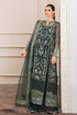 Baroque Chantelle Embroidered Luxury Formals – CH12-05