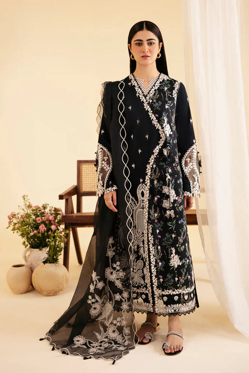 qalamkar-qlinekari-chikankari-lawn-suits-india-sq-03-marwa