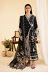 qalamkar-qlinekari-chikankari-lawn-suits-india-sq-03-marwa
