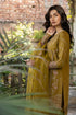 Farasha Bahaar Embroidered Lawn Collection – Summer Bloom-gurugram