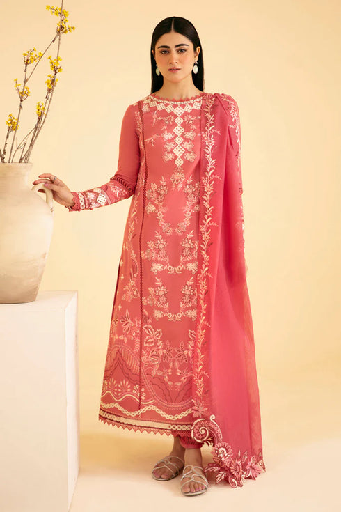 qalamkar-qlinekari-chikankari-lawn-suits-india-sq-09-sena