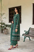 Farasha Bahaar Embroidered Lawn Collection – Azure Grace-gurugram