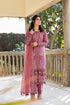 Farasha Bahaar Embroidered Lawn Collection – noida