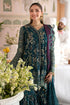 Nureh Jhoomro Luxury Wedding Formals –NL-94 Amania