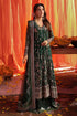 Nureh Jhoomro Luxury Wedding Formals –NL-83 Zoha