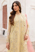 Farasha Ritzier Formal Collection - Marigold Bliss