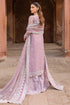 Farasha Ritzier Formal Collection -Pastel Mist