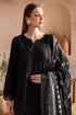 nureh-koyal-monochrome-embroidered-lawn-suit