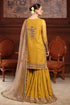 Nureh Alfaaz 2025 NL-92