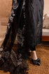 nureh-koyal-monochrome-embroidered-lawn-