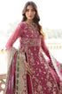 Farasha Ritzier Formal Collection -Regal Rose