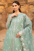 Farasha Ritzier Formal Collection -Ocean Light