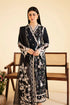 qalamkar-qlinekari-chikankari-lawn-suits-india-sq-03-marwa