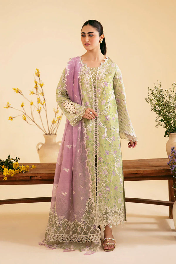 qalamkar-qlinekari-chikankari-lawn-suits-india-sq-10-vehja