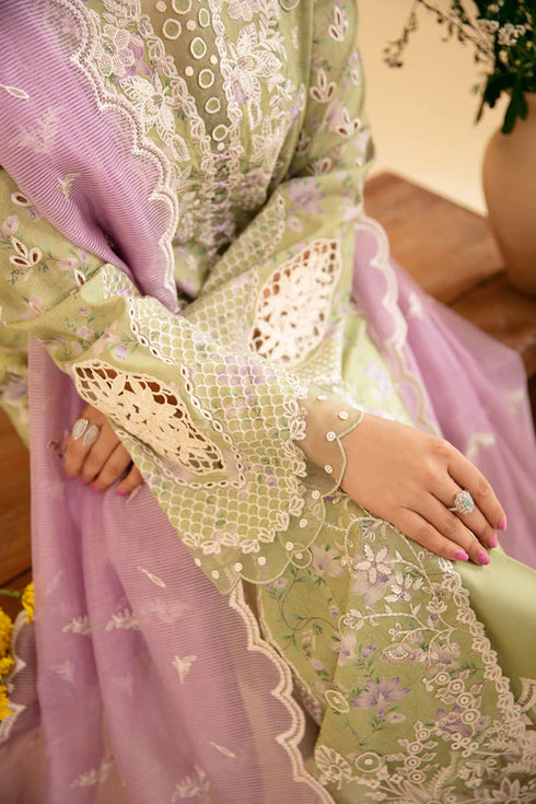 qalamkar-qlinekari-chikankari-lawn-suits-india-sq-10-vehja