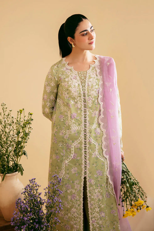 qalamkar-qlinekari-chikankari-lawn-suits-india-sq-10-vehja