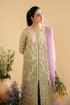 qalamkar-qlinekari-chikankari-lawn-suits-india-sq-10-vehja