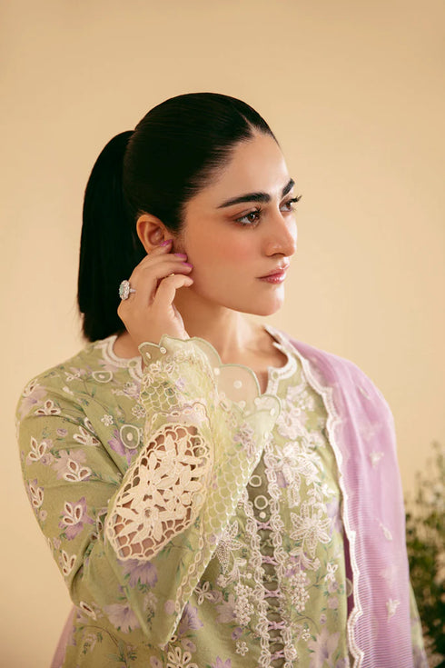 qalamkar-qlinekari-chikankari-lawn-suits-india-sq-10-vehja