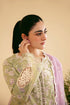qalamkar-qlinekari-chikankari-lawn-suits-india-sq-10-vehja