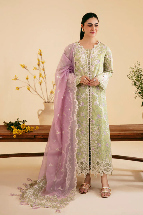 qalamkar-qlinekari-chikankari-lawn-suits-india-sq-10-vehja