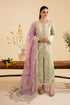 qalamkar-qlinekari-chikankari-lawn-suits-india-sq-10-vehja