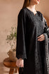 nureh-koyal-monochrome-embroidered-lawn-india