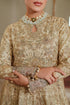 EMBROIDERED MASURI CH1-06 UNSTITCHED