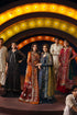 Nureh Jhoomro Luxury Wedding Formals –NL-84 Resham