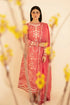 qalamkar-qlinekari-chikankari-lawn-suits-india-sq-09-sena