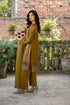 Farasha Bahaar Embroidered Lawn Collection – Summer Bloom-ncr