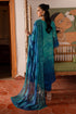 Nureh Signature Prints Lawn Collection-SP-138