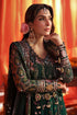 Nureh Jhoomro Luxury Wedding Formals –NL-83 Zoha