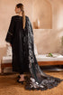 nureh-koyal-monochrome-embroidered-lawn-