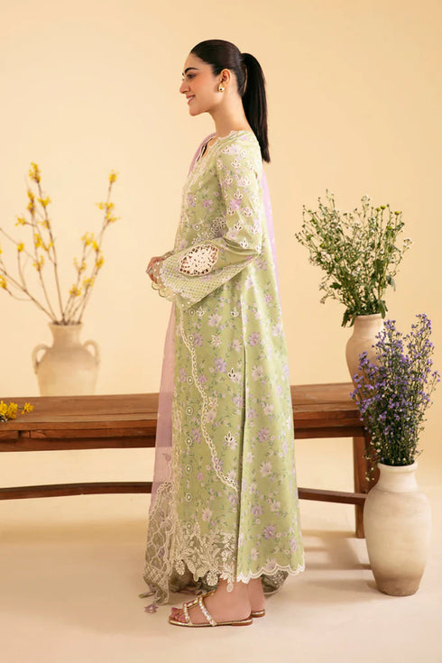 qalamkar-qlinekari-chikankari-lawn-suits-india-sq-10-vehja