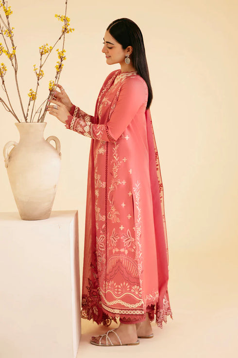 qalamkar-qlinekari-chikankari-lawn-suits-india-sq-09-sena-allibaash